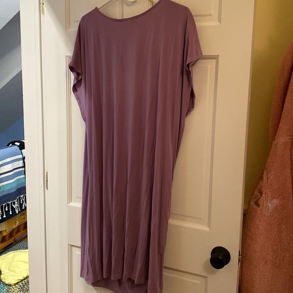 Eloquii Dress - Picture 3 of 3